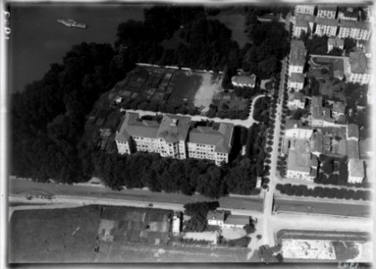 ETH-BIB-Lugano, Collège aus 100 m-Inlandflüge-LBS MH01-001943