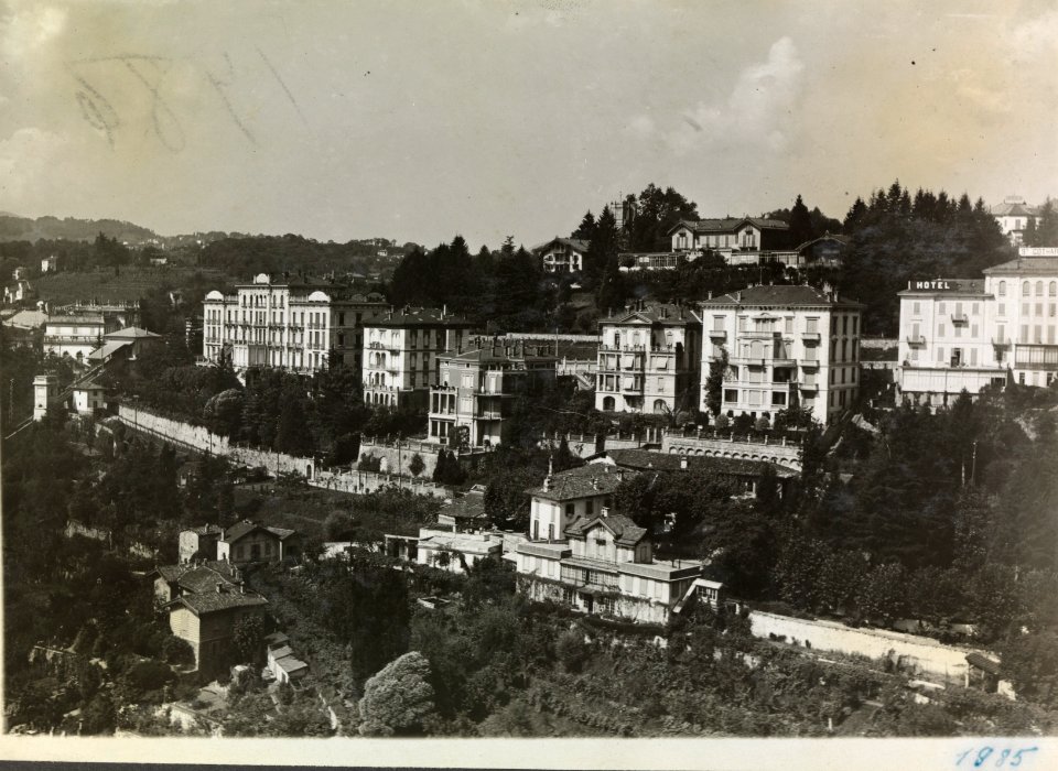 ETH-BIB-Lugano, Hotels-Inlandflüge-LBS MH01-001985-AL