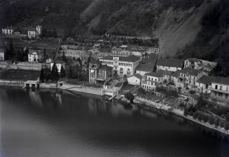 ETH-BIB-Lugano, Park Hotel-Inlandflüge-LBS MH03-0517