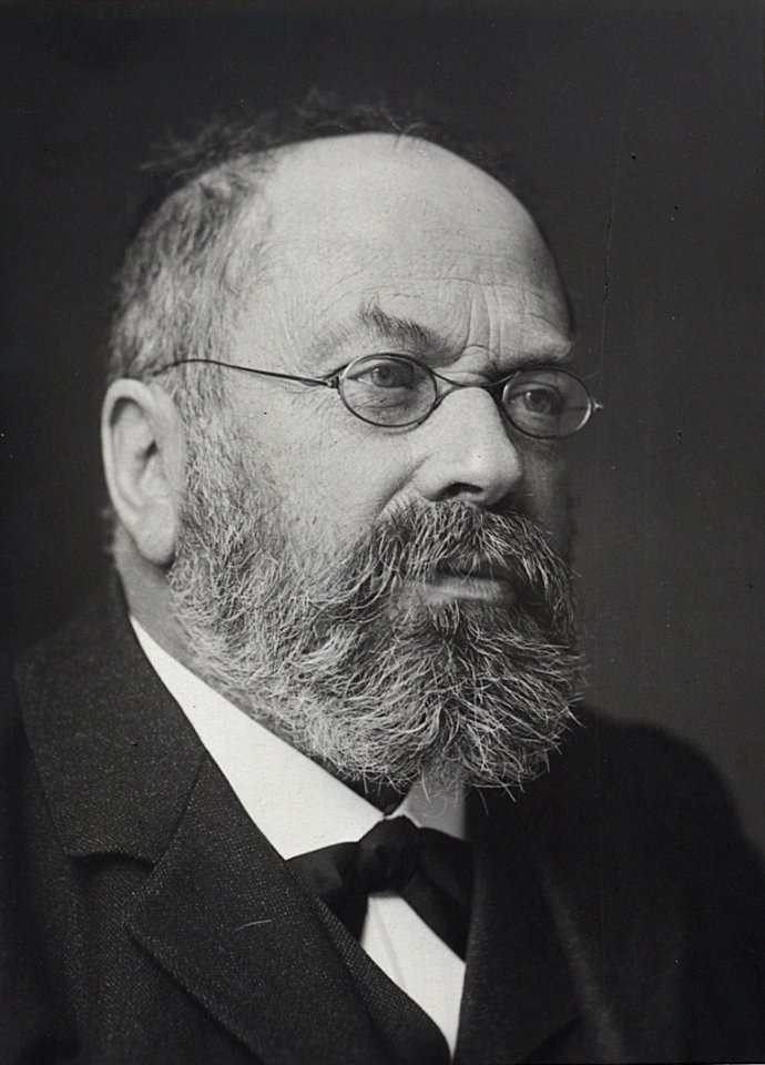 ETH-BIB-Lunge, Georg (1839-1923)-Portrait-Portr 00184