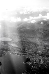 ETH-BIB-Lugano-Weitere-LBS MH02-21-0015