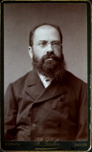 ETH-BIB-Lunge, Georg (1839-1923)-Portr 16191-073-AL-FL