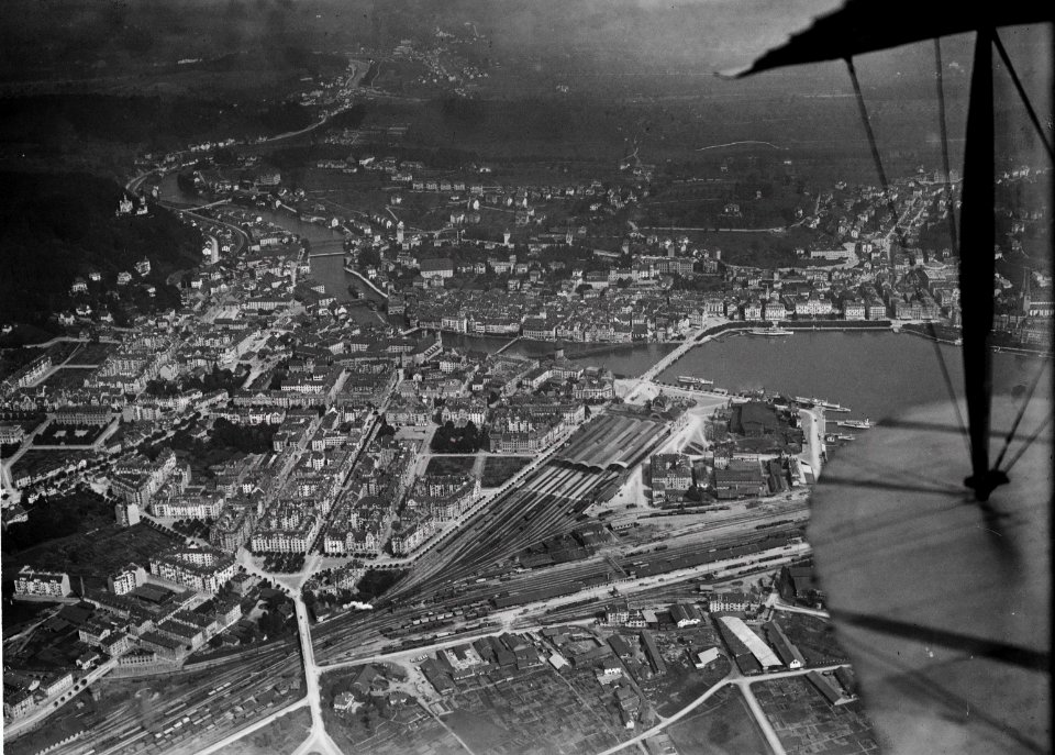 ETH-BIB-Luzern-Inlandflüge-LBS MH01-000237