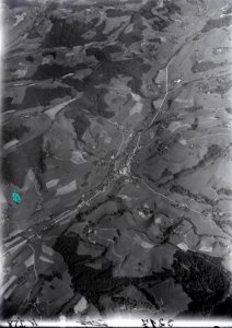 ETH-BIB-Luthern v. N. aus 3000 m-Inlandflüge-LBS MH01-003217