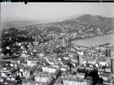 ETH-BIB-Luzern-Inlandflüge-LBS MH01-007393