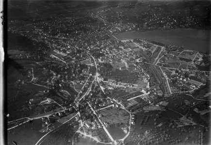 ETH-BIB-Luzern, Übersicht aus 1500 m-Inlandflüge-LBS MH01-000538