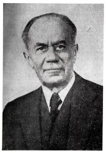 ETH-BIB-Machatschek, Fritz (1876-1957)-Portrait-Portr 05648