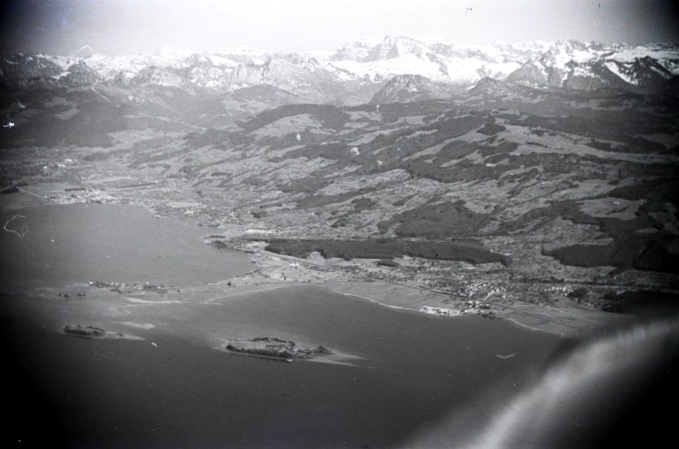 ETH-BIB-Lützelau, Ufenau, Pfäffikon SZ-Inlandflüge-LBS MH05-06B-22