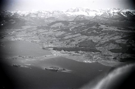 ETH-BIB-Lützelau, Ufenau, Pfäffikon SZ-Inlandflüge-LBS MH05-06B-22