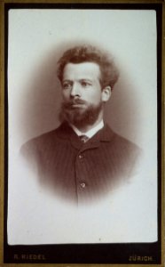 ETH-BIB-Maillard, Gustave (1860-)-Portr 16191-134-AL-FL