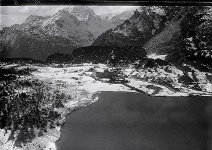 ETH-BIB-Maloja, Malojapass, Val Maroz v. O. N. O.-Inlandflüge-LBS MH01-004961