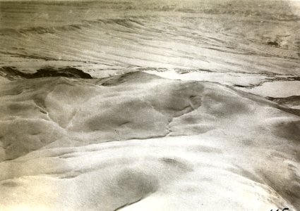 ETH-BIB-Manjil-Plateau aus 3000 m Höhe-Persienflug 1924-1925-LBS MH02-02-0115-AL-FL
