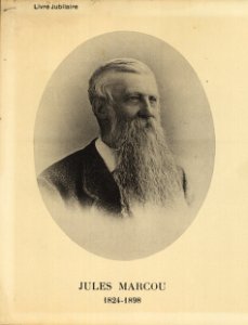 ETH-BIB-Marcou, Jules (1824-1898)-Portrait-Portr 09635