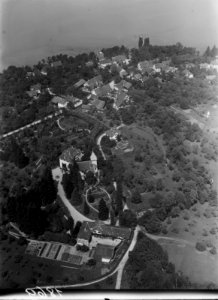 ETH-BIB-Mannenbach-Salenstein am Untersee aus 200 m-Inlandflüge-LBS MH01-001869