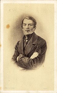 ETH-BIB-Marchand, François Xavier (1799-1859)-Portr 16191-033-AL-FL