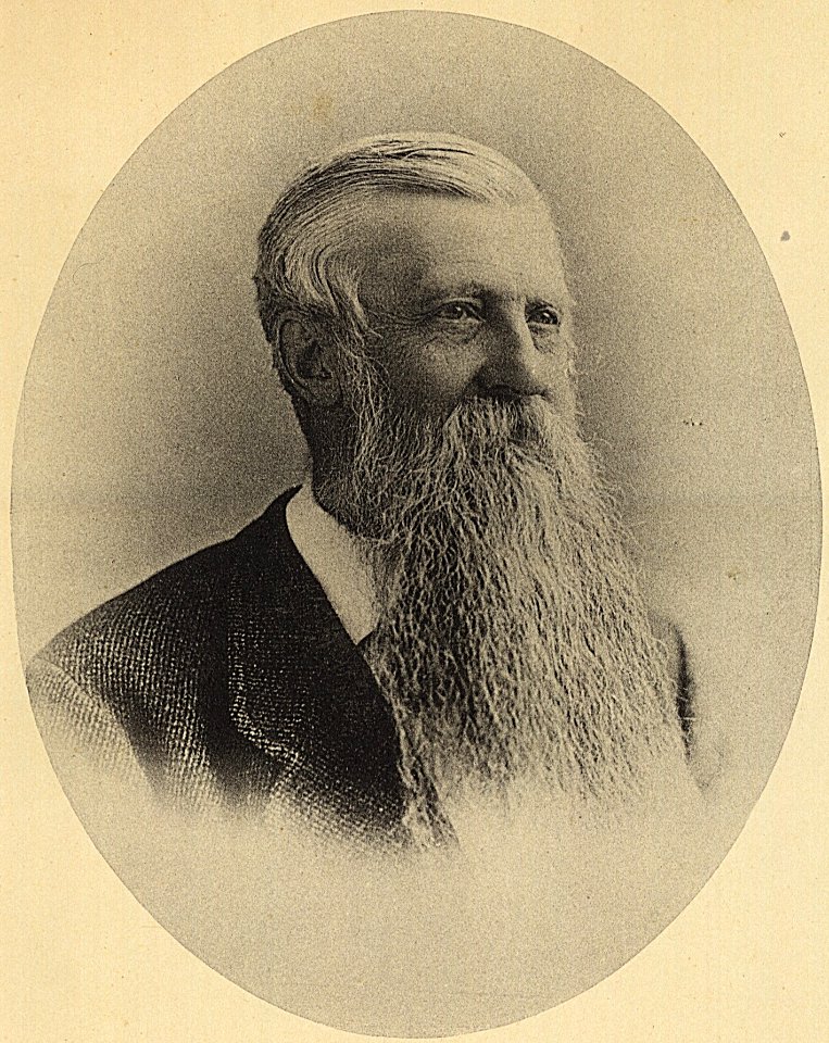 ETH-BIB-Marcou, Jules (1824-1898)-Portrait-Portr 09635.tif (cropped)