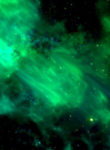 Universe cosmos galaxy