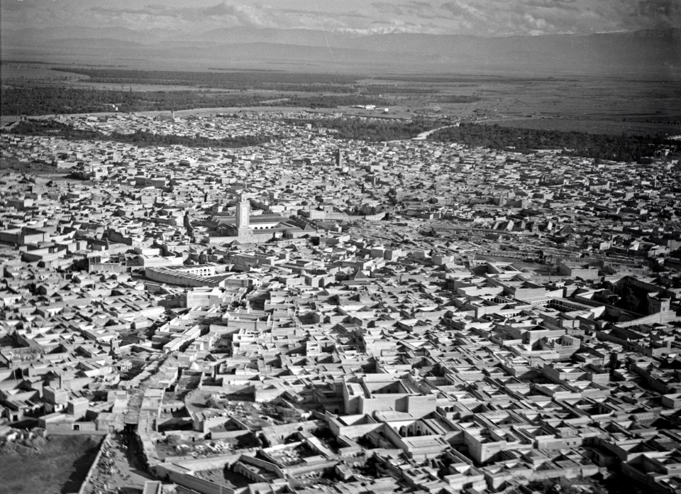 ETH-BIB-Marrakech-Tschadseeflug 1930-31-LBS MH02-08-0436