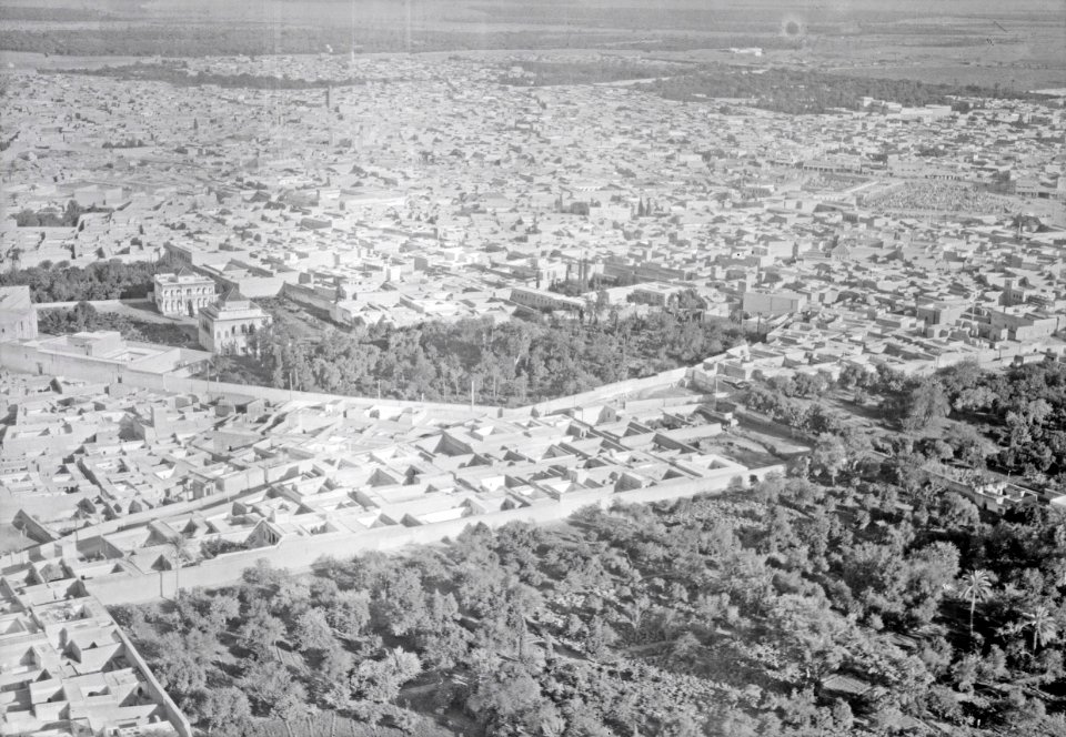 ETH-BIB-Marrakesch-Tschadseeflug 1930-31-LBS MH02-08-0149