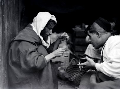 ETH-BIB-Marrakech- Shylock-Tschadseeflug 1930-31-LBS MH02-08-0490