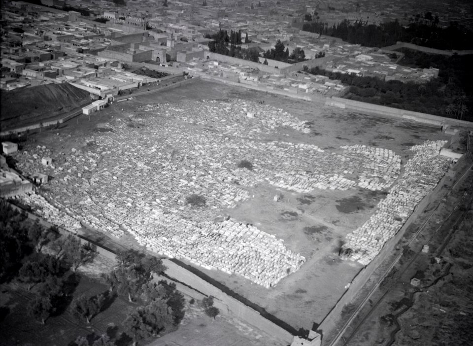 ETH-BIB-Marrakech-Tschadseeflug 1930-31-LBS MH02-08-0291