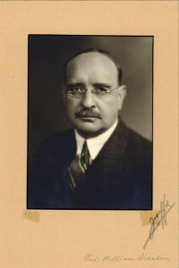 ETH-BIB-Martin, William (1888-1934)-Portrait-Portr 00186