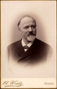 ETH-BIB-Marti, Eduard (1829-1896)-Portr 16191-012-AL-FL