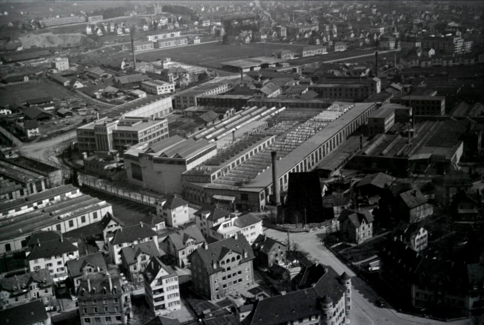ETH-BIB-Maschinenfabrik Oerlikon-Inlandflüge-LBS MH05-86-05