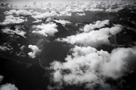 ETH-BIB-Matterhorn auf. Regierung-Inlandflüge-LBS MH05-54-03