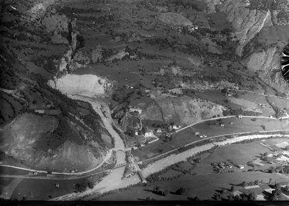 ETH-BIB-Massa-Rhône-Mündung bei Brig-Inlandflüge-LBS MH01-004876