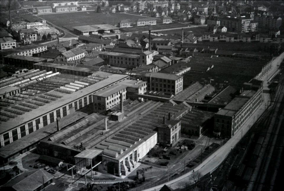 ETH-BIB-Maschinenfabrik Oerlikon-Inlandflüge-LBS MH05-86-06