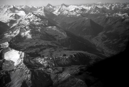 ETH-BIB-Matterhorn, Dent Blanche-Inlandflüge-LBS MH05-21-29
