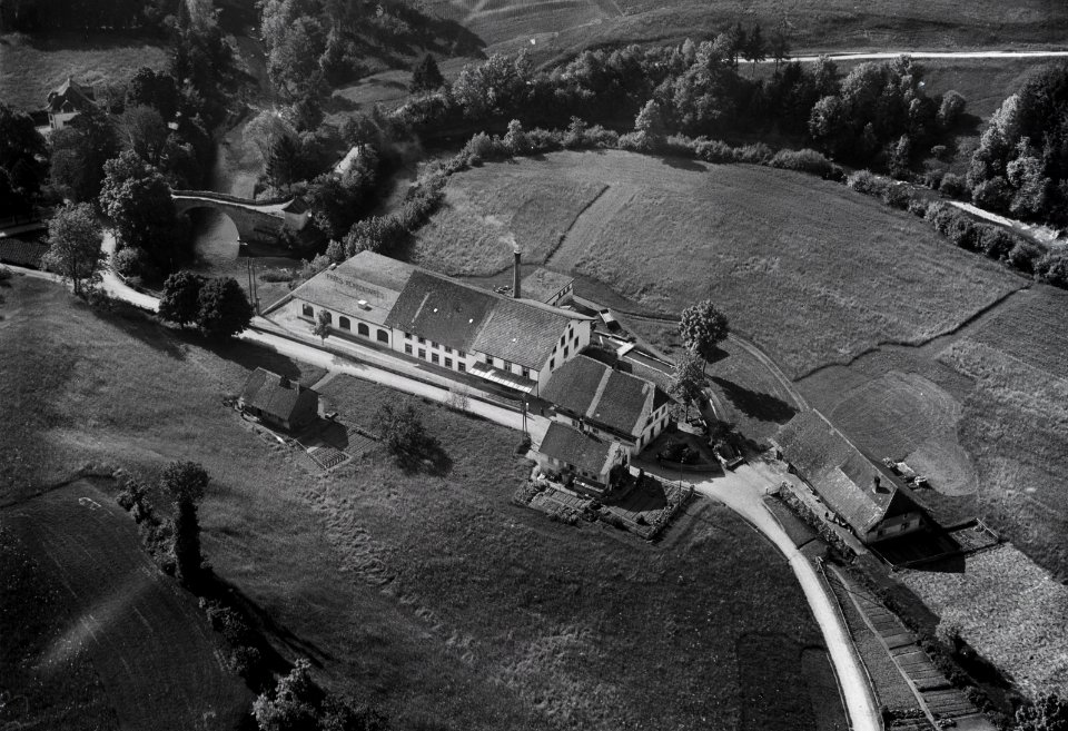 ETH-BIB-Matran, Teigwarenfabrik-Inlandflüge-LBS MH03-0637