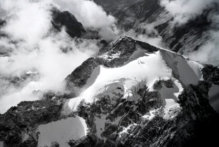 ETH-BIB-Matterhorn auf. Regierung-Inlandflüge-LBS MH05-53-23
