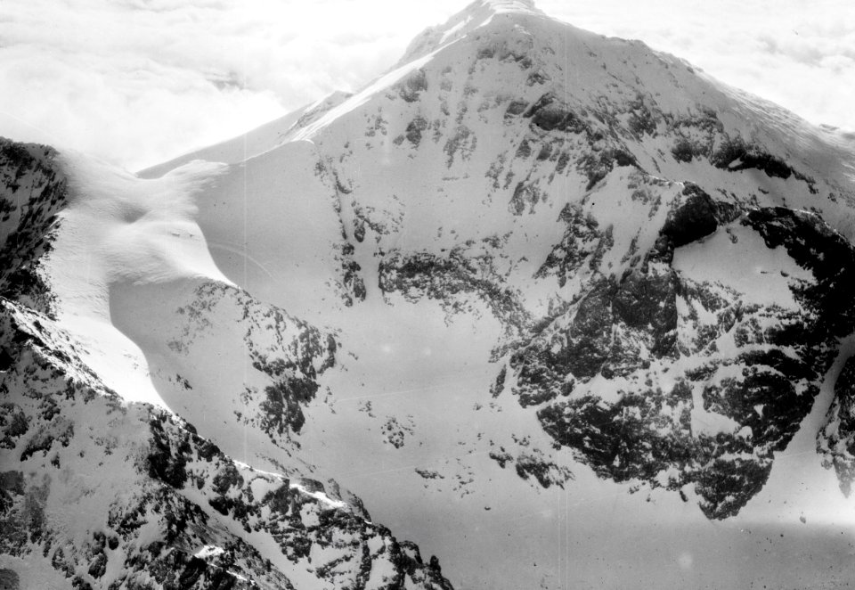 ETH-BIB-Massif du Toubkal-Tschadseeflug 1930-31-LBS MH02-08-0157