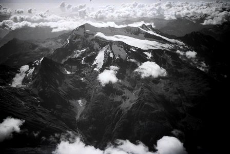 ETH-BIB-Matterhorn auf. Regierung-Inlandflüge-LBS MH05-54-05