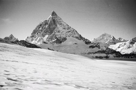 ETH-BIB-Matterhorn, Dent Blanche, General Milch-Inlandflüge-LBS MH05-60-40