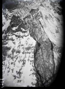 ETH-BIB-Matterhorn, Dent d'Hérens-Inlandflüge-LBS MH01-007364