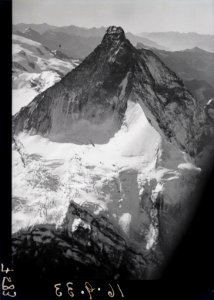 ETH-BIB-Matterhorn-Inlandflüge-LBS MH01-007583