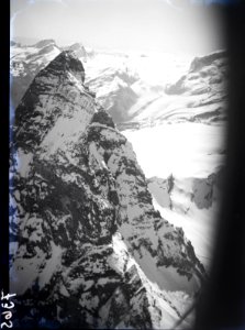 ETH-BIB-Matterhorn, Rimpfischhorn, Strahlhorn, Monte Rosa-Inlandflüge-LBS MH01-007365