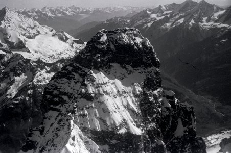 ETH-BIB-Matterhorn-Inlandflüge-LBS MH05-16-05