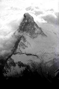 ETH-BIB-Matterhorn-Inlandflüge-LBS MH05-18-03
