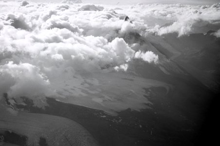 ETH-BIB-Matterhorn-Inlandflüge-LBS MH05-18-11