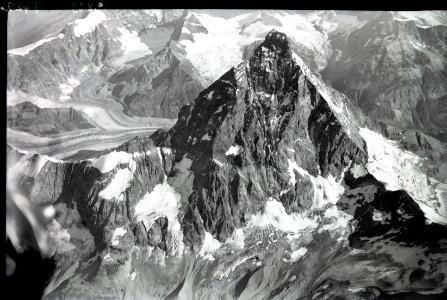 ETH-BIB-Matterhorn-Inlandflüge-LBS MH01-007422