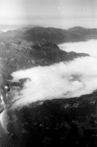 ETH-BIB-Matterhornflug-Inlandflüge-LBS MH05-16-25