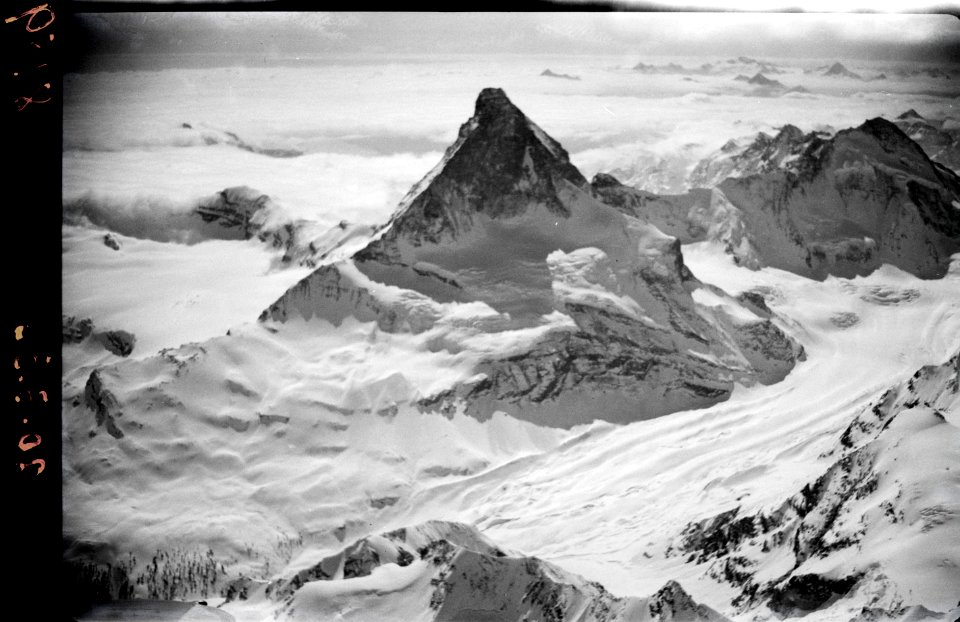 ETH-BIB-Matterhorn-Inlandflüge-LBS MH01-008189