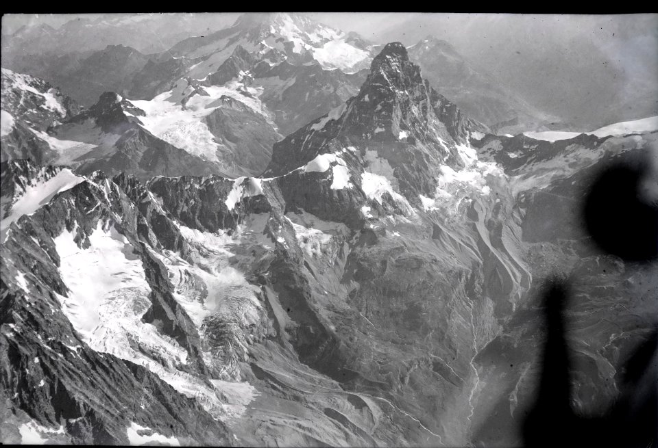 ETH-BIB-Matterhorn-Inlandflüge-LBS MH01-007424