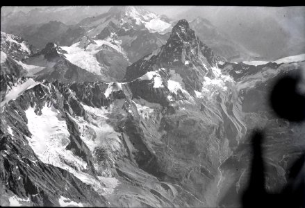 ETH-BIB-Matterhorn-Inlandflüge-LBS MH01-007424