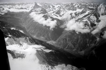 ETH-BIB-Matterhorn, Weisshorn-Inlandflüge-LBS MH05-54-38