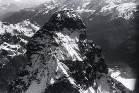 ETH-BIB-Matterhorn-Inlandflüge-LBS MH05-16-04
